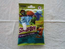 Playmobil Serie 1, Nr. 70288