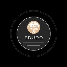 Profile image of Edudo
