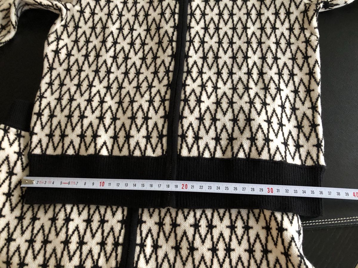 Maje Completi & Tailleur: Maje Ensemble Neu – Nuovo e nell'imballaggio originale da zürich venduto da ritas0102 9
