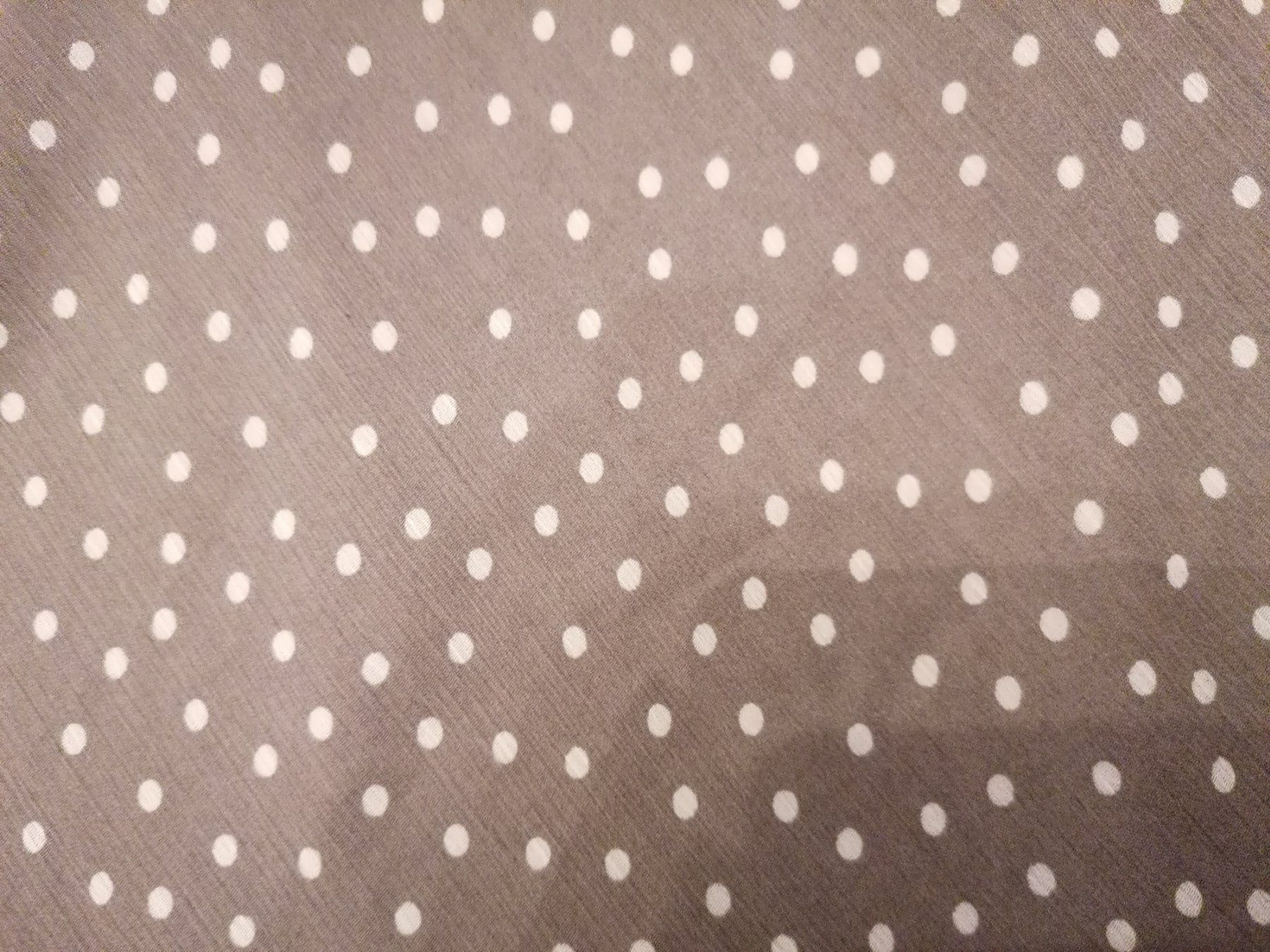 C&A Vestiti: Kleid, Gr. S – Usato da Seuzach venduto da nadine.baur84 1