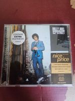 CD - Billy Joel – 52nd Street (Pop Rock, 1998)