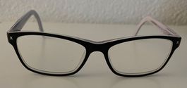 Brille von Mexx