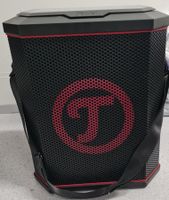 Teufel Rockster Air Bluetooth Lautsprecher