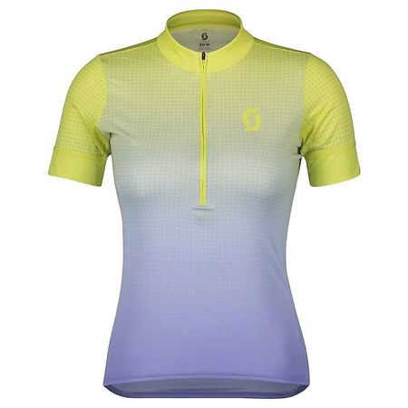 Maillot de vélo femme NEUF Endurance 10, taille M