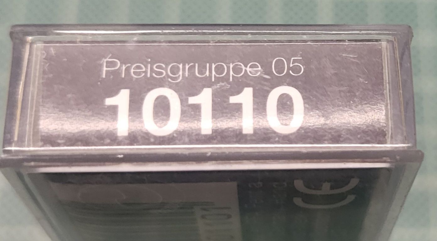 Preiser Modellini di ferrovie: Preiser 10110 Burschen+Mädchen Figuren H0 – Nuovo e nell'imballaggio originale da Malters venduto da minitrix79 1