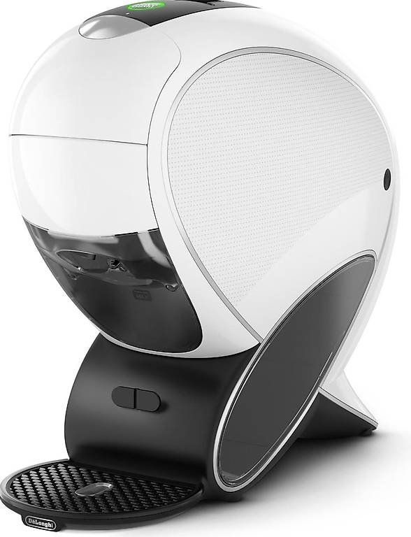 De'Longhi Macchine per caffè & Macchine per espresso: DELONGHI Dolce Gusto NEO Barista – Nuovo e nell'imballaggio originale da Kägiswil venduto da By3oX