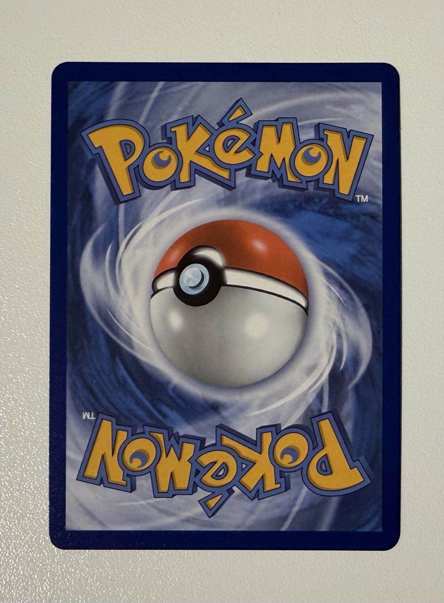Pokémon Carte collezionabili: Greninja ex #148 – Nuovo (secondo la descrizione) da Au SG venduto da Bego1 1