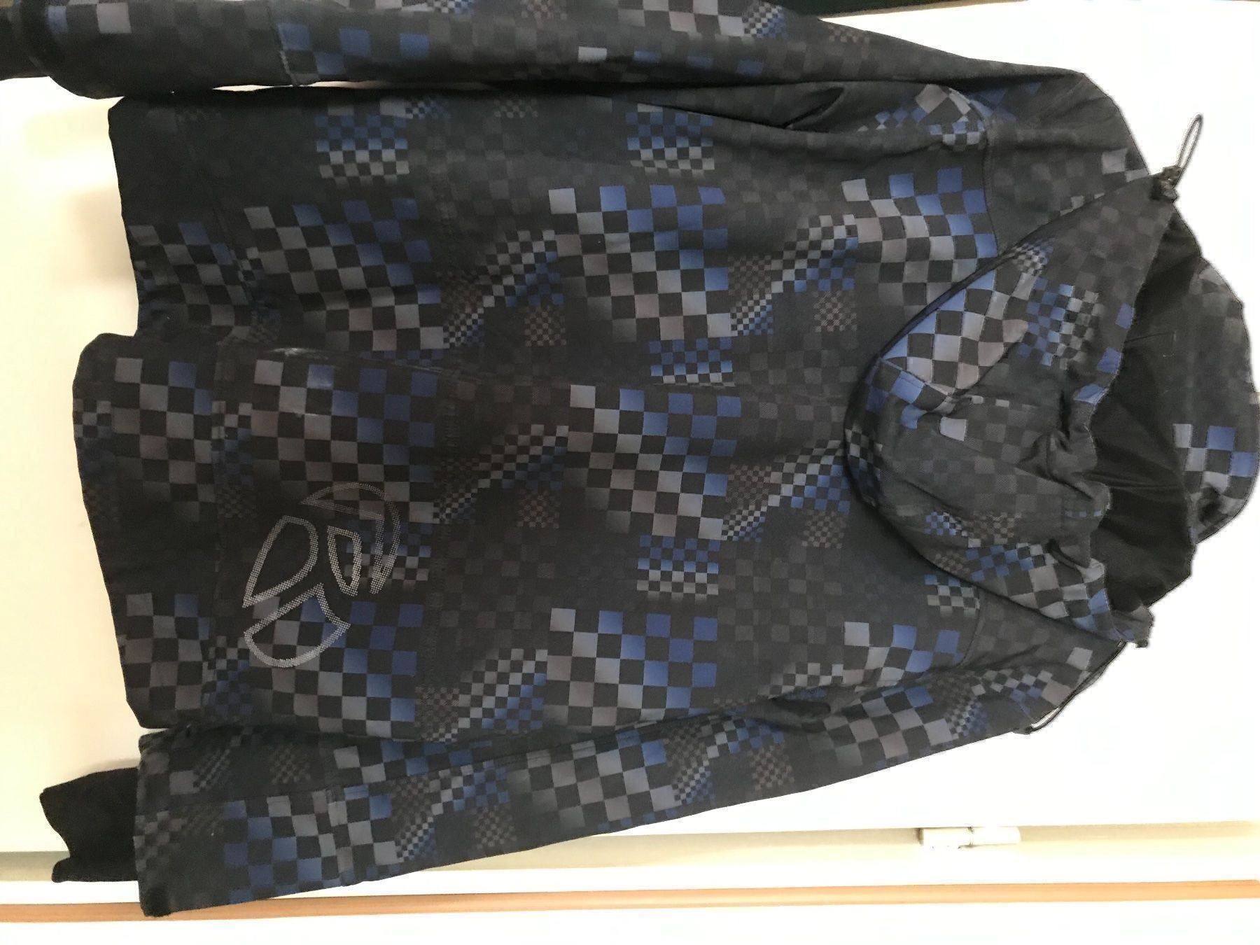 Jacken: Jacke – Gebraucht aus Gretzenbach von Cantate 1