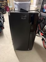 PAC EX 120 Silent