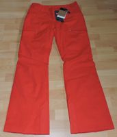 NEUF ☃️The North Face Pantalon de ski femme  T: M ☃️