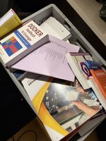 Bücher
