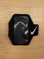 Nike Sport-Handyhülle