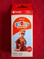 Story Mania TONIE Mimigs Miguel - Rettet de Wald