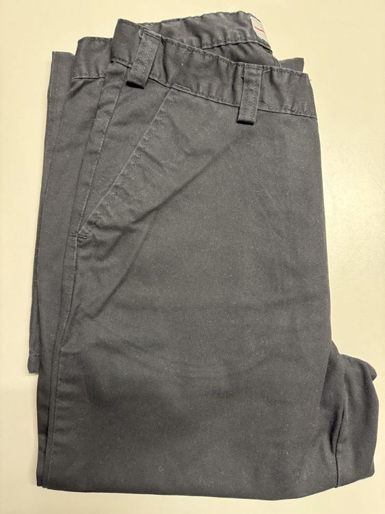 Pantaloni: Kochhose – Usato da Wil SG venduto da Sib-19