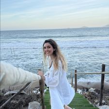 Profile image of Julia_bgrt