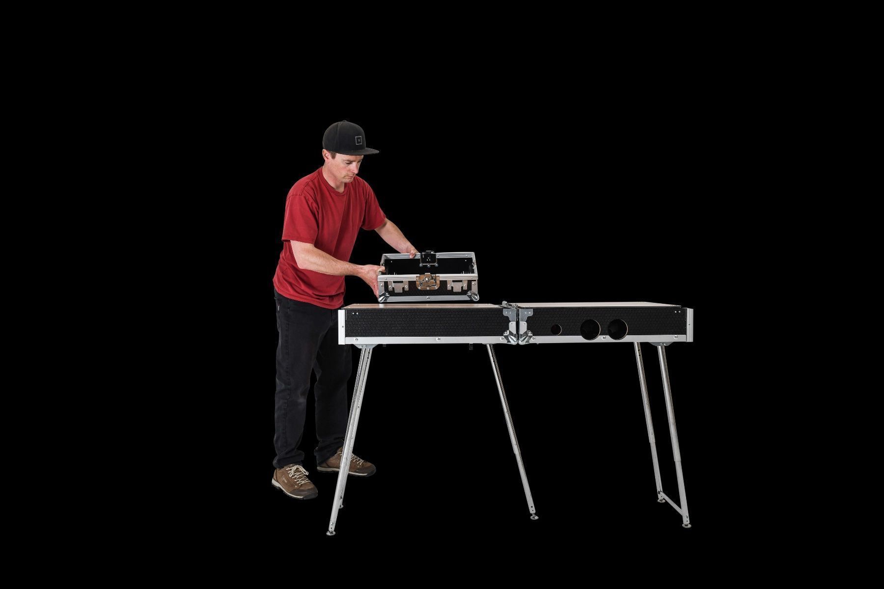 Cucine complete: Notküche – Nuovo e nell'imballaggio originale da Sirnach venduto da XELOonlineGmbH 4