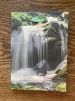 Geschenktüte Neu