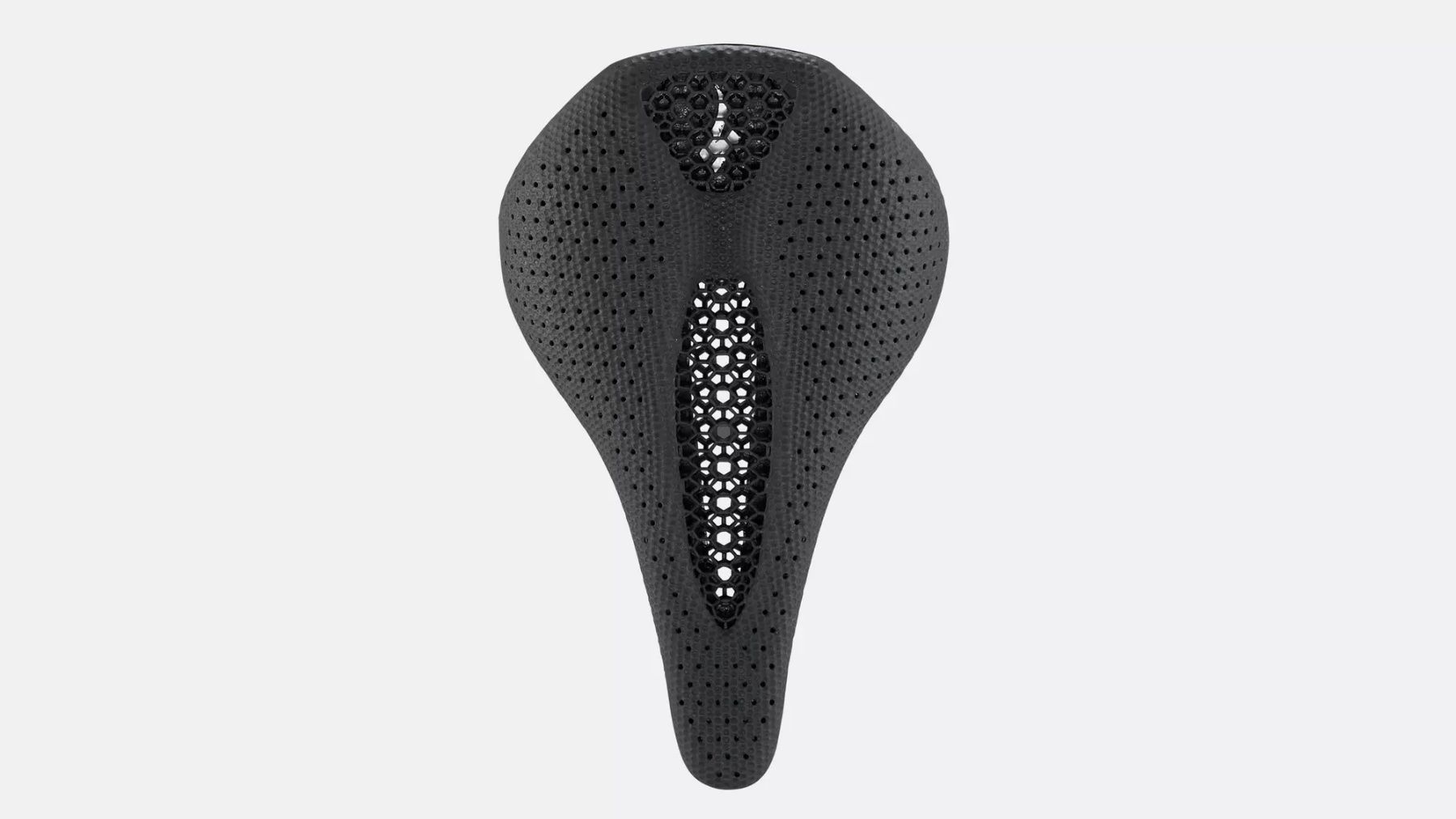 Specialized Pezzi di ricambio: S-Works Power Mirror Sattel/Saddle/Selle 143mm neu/neuf/new – Nuovo e nell'imballaggio originale da Granges-Paccot venduto da RiedelFr 4