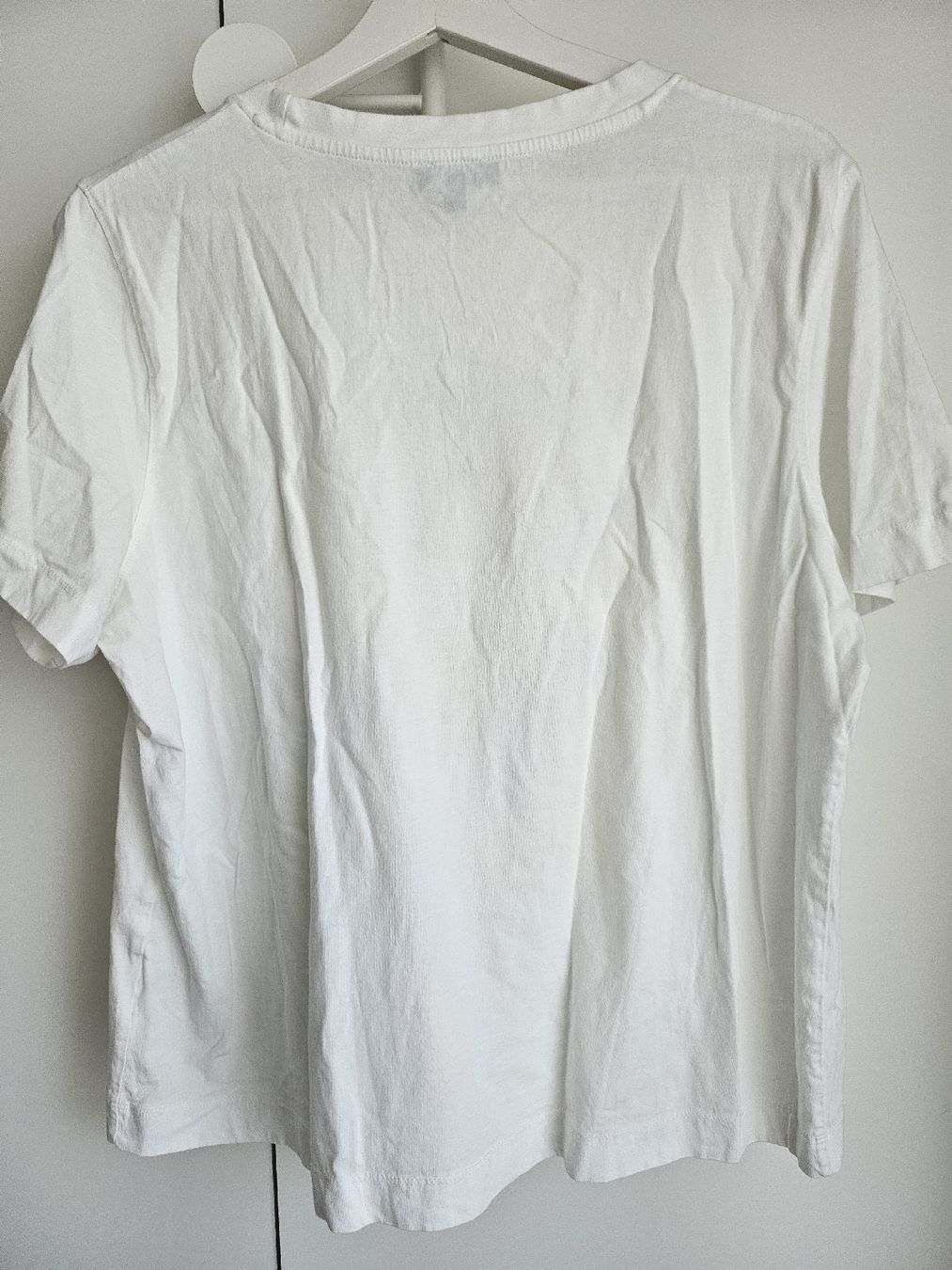 C&A T-Shirts: Shirt C&A gr.XL  – Gebraucht aus Allschwil von na.wi.90 2