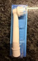ORAL B Bürstenköpfe NEU! (Fehlkauf..)
