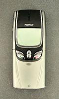 NOKIA 8850
