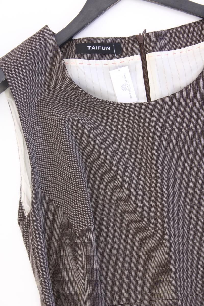 Vestiti: Taifun Bleistiftkleid Gr. 42 mit Gürtel – Usato da Neustadt an der Waldnaab venduto da SecondLifeFashion 1