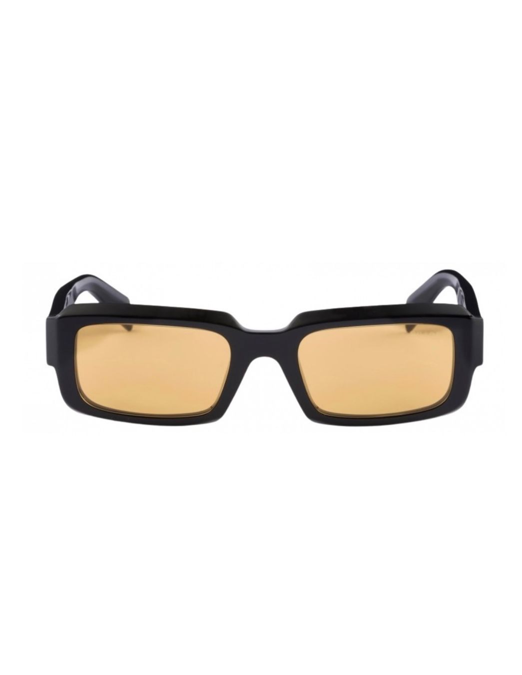 Prada Occhiali & Lenti: Prada sunglasses – Nuovo e nell'imballaggio originale da Biel/Bienne venduto da Sommer_17