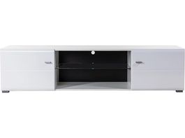 TV Möbel