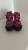 CMP Wanderschuhe Kinder Grösse 34  Pink