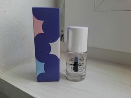 Nagellack Top Coat Notino Beauty Neu🌱💅🌟🌼