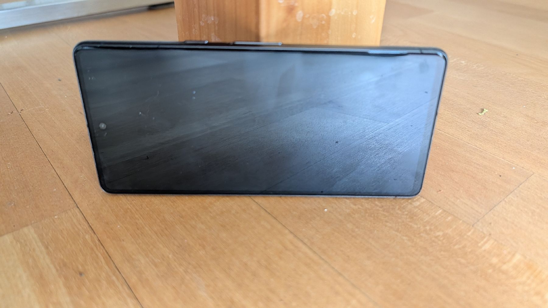 Google Handys / Smartphones: Google Pixel 7 – Gebraucht aus Rothenburg von Cobe 4