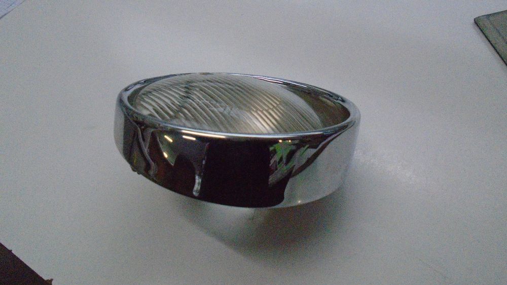 Placeholder Image