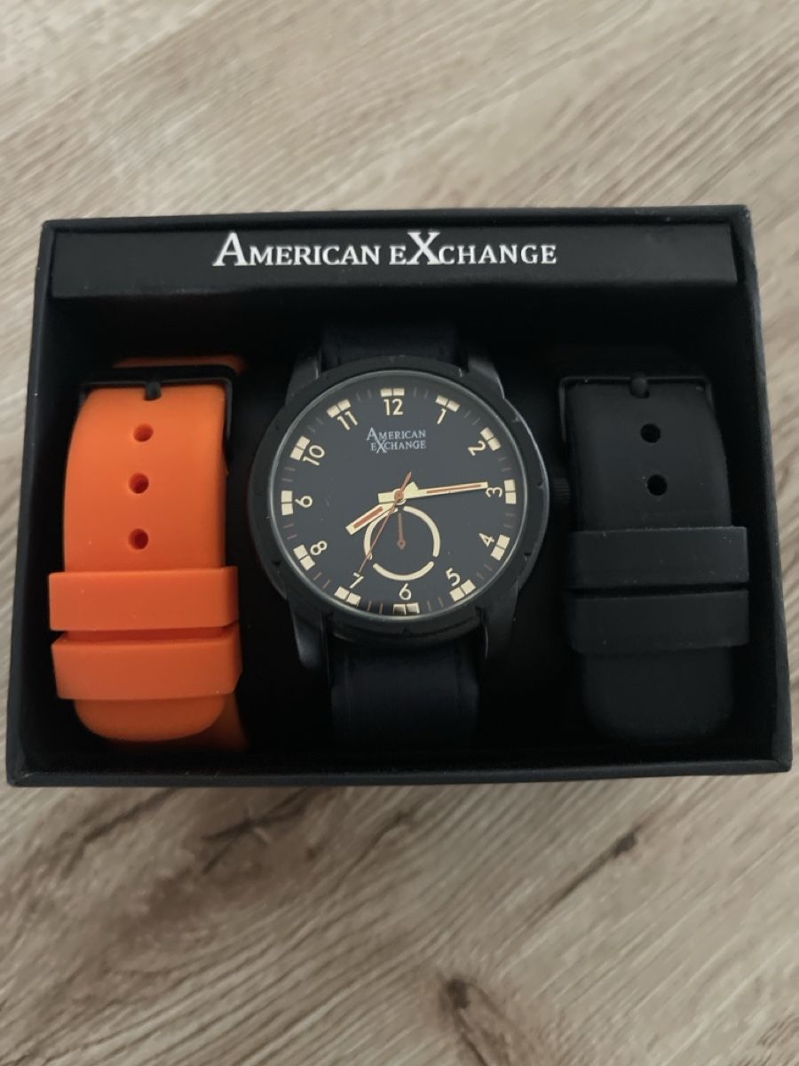 Orologi: uhr – Nuovo e nell'imballaggio originale da Chur venduto da eagle86federico