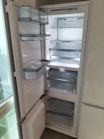 Siemens Kühlschrank KI39FP60 iQ700 Einbau-Kühl-Gefrier-Kombi