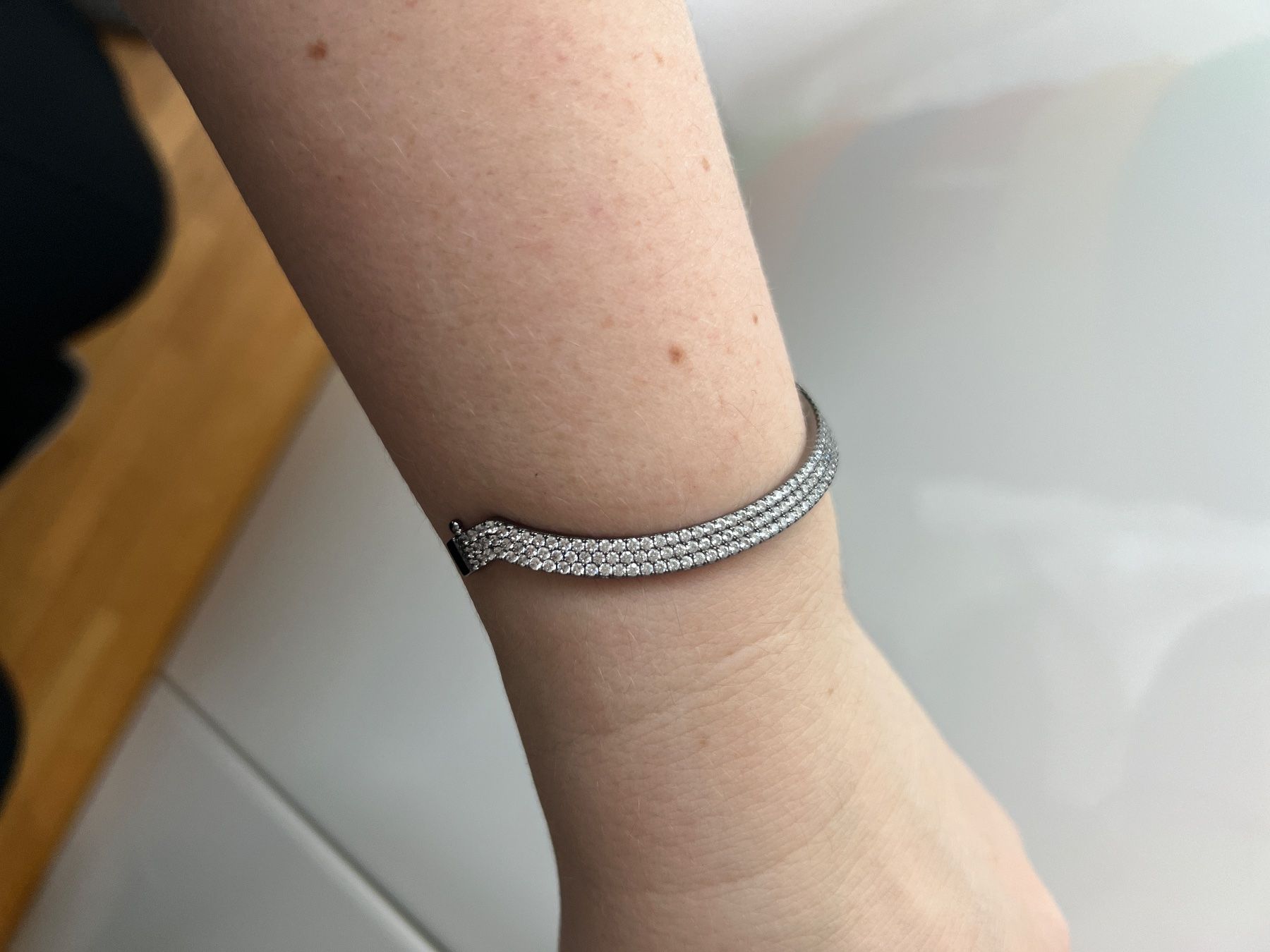 Armbänder & -reifen: APM Monaco bracelet – Neu (gemäss Beschreibung) aus Lausanne von kao_blc2 6