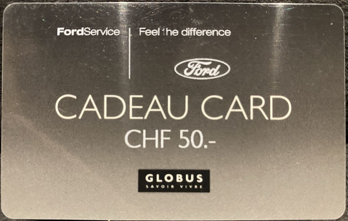 Schede telefoniche: Carte – Usato da Lausanne venduto da babacard10