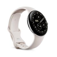 Google Pixel Watch 4 45mm Wi-Fi neu