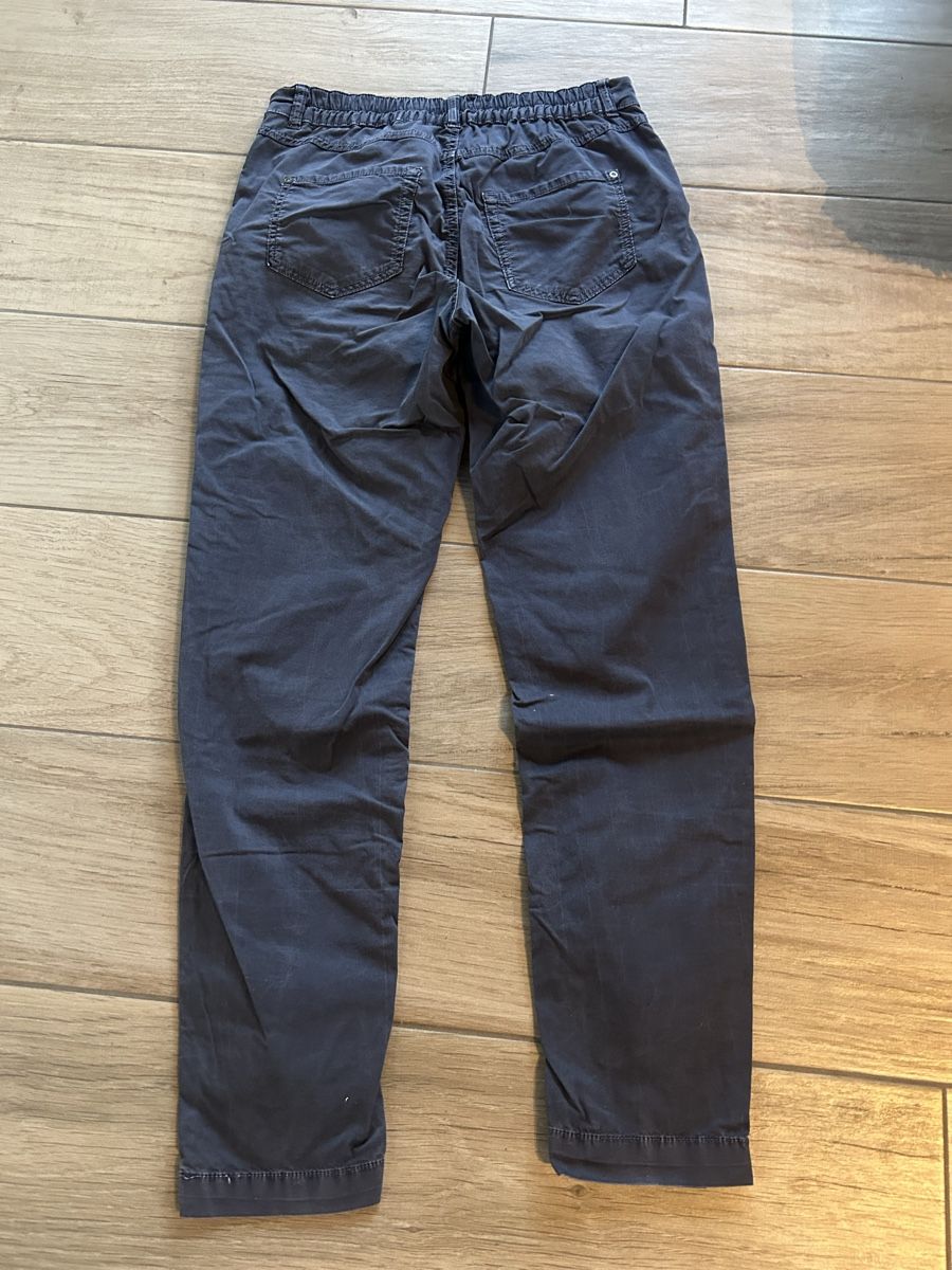 Angels Pantalons: Angels Hose Gr. M – D'occasion à Willisau par Geissbock11 2