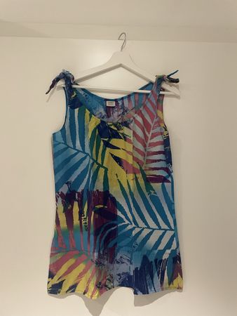Luftiges Esprit Sommershirt