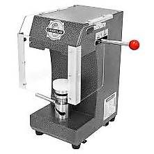 Elettrodomestici da cucina: Cannular manual Splash Guard – Usato da Basel venduto da spekter