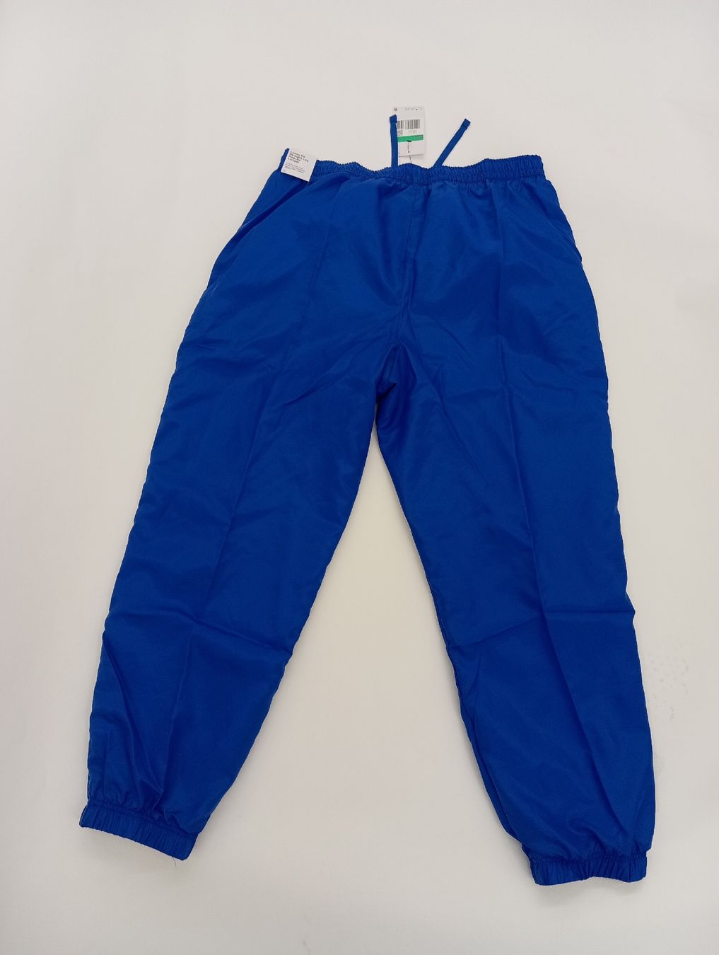 Nike Pantaloni: Nike TN Trackpant (S) – Nuovo (secondo la descrizione) da Schaffhausen venduto da outlez 3