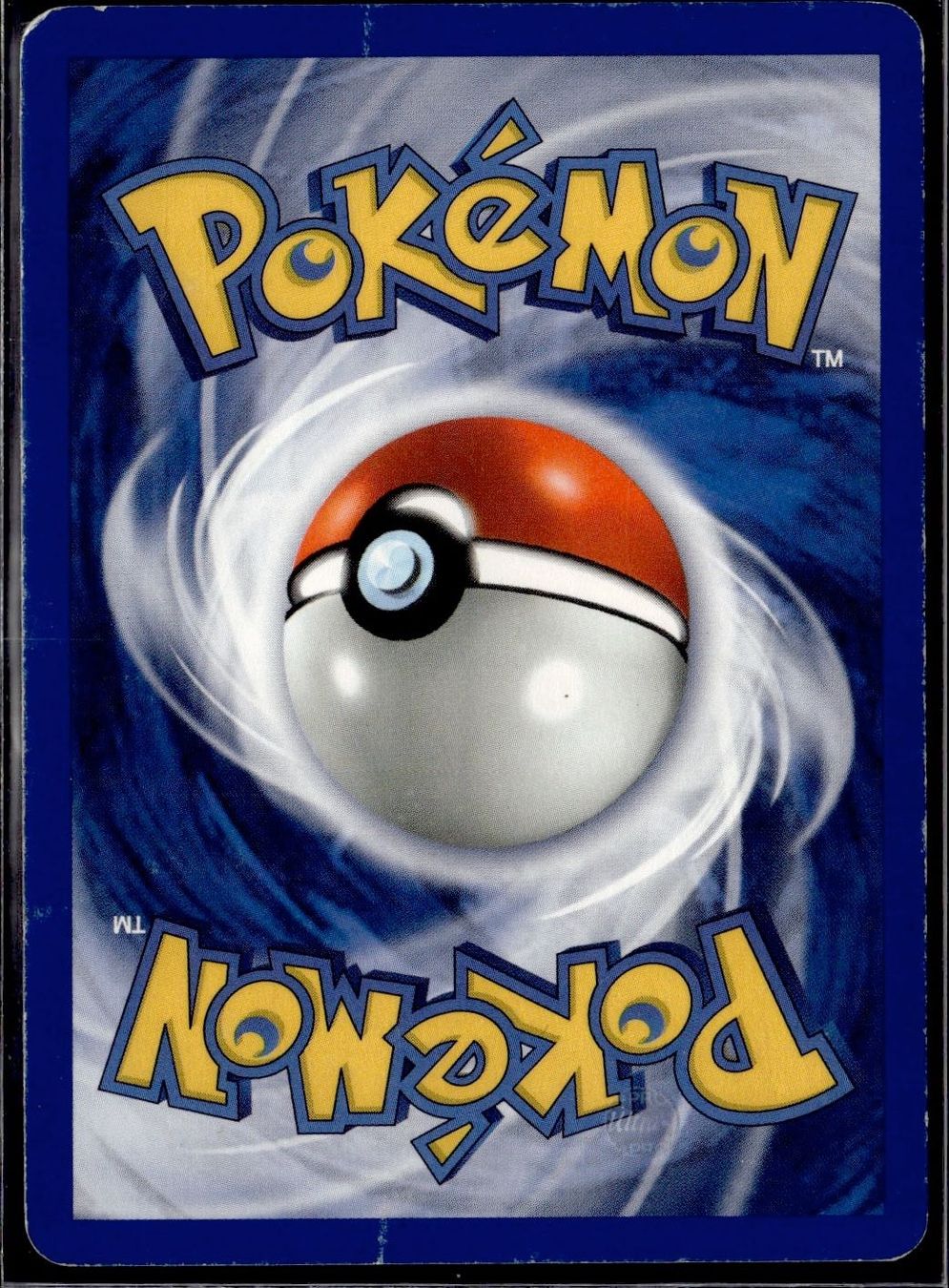 Pokémon Carte collezionabili: Berry 99/111 Neo Genesis – Usato da Zürich venduto da pokemon_cards 1
