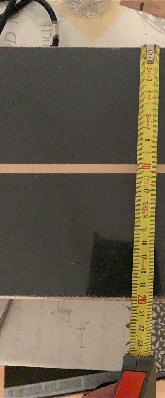 Skateboards: Skateboard – Nuovo e nell'imballaggio originale da Zug venduto da quaqua 3