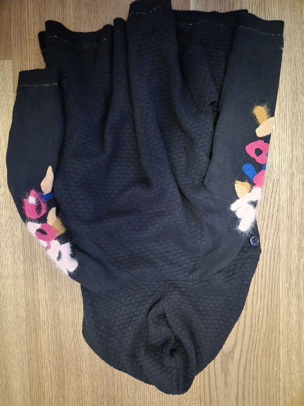 Catimini Jacken & Mäntel: catimini maedchen mantel Gr.8j – Gebraucht aus Ostermundigen von Louhdezd 2