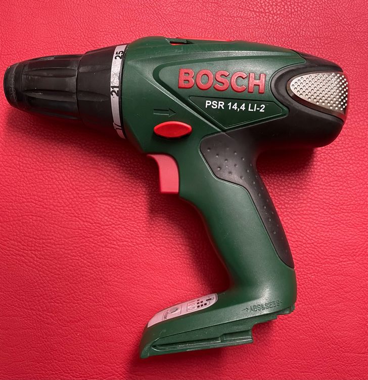 Schleiftrommel-Set Für Bohrmaschine – 4 Stück Mit 1,9 Bis 5,1 Cm Durchmesser, Perfekt Zum Polieren & Entgraten