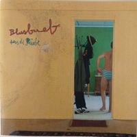 Blusbueb – Fress Di Rüebe