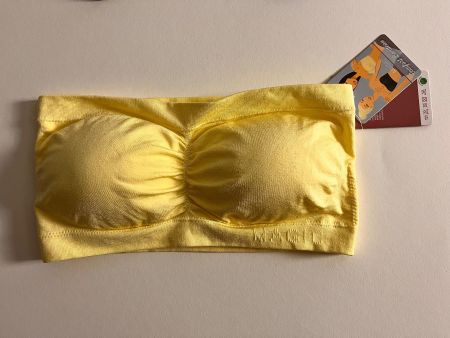 Comfort Bandeau MAGIC BODYFASHION, Grösse M