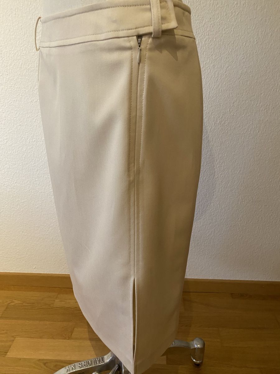 Gonne: Damenrock elegant Street One Gr.36 – Nuovo (secondo la descrizione) da Uetikon am See venduto da lexus2008 2