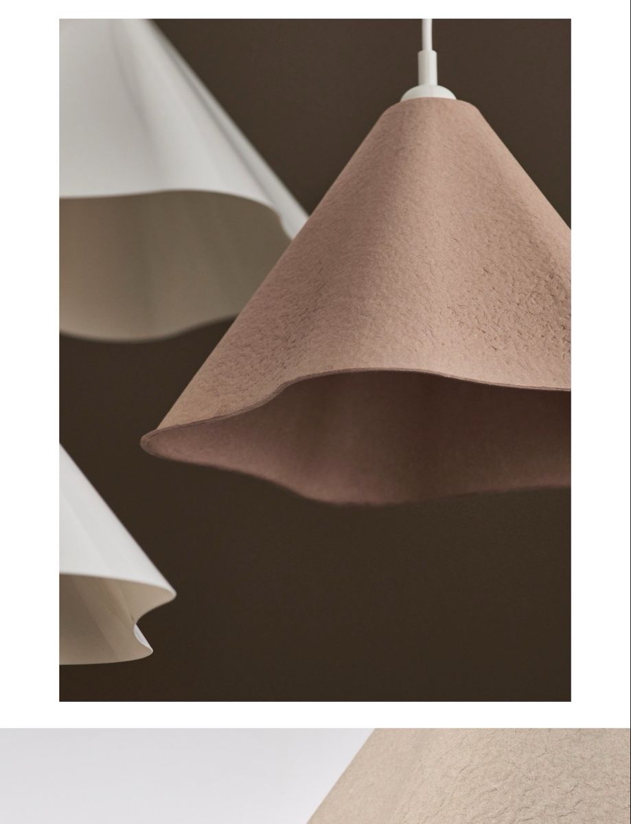 Ikea Lampadari & plafoniere: 2 IKEA  Pendelleuchte Beige, neu& OVP! – Nuovo e nell'imballaggio originale da Oftringen venduto da Makeq 5