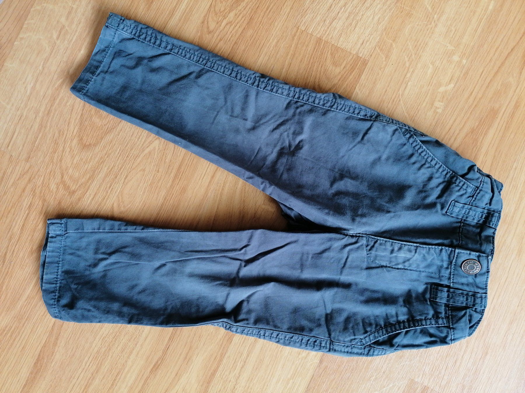 Pantaloni: Hose Gr 86 / 92 – Usato da Büttikon AG venduto da Amineah